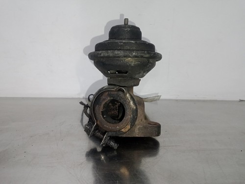 72124200 90298975 valvola - 72124200,