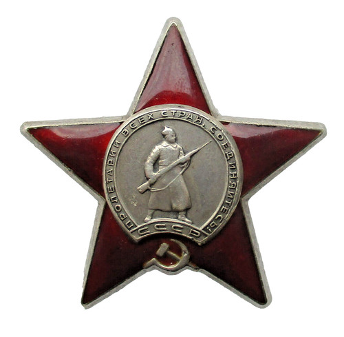 Unione sovietica argento - sovietica,