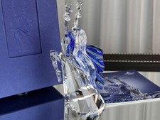 Statua swarovski 279648 - statua,
