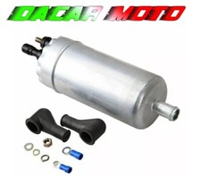 POMPA BENZINA CARBURANTE MOTO