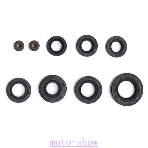 Per honda kit guarnizioni - honda,