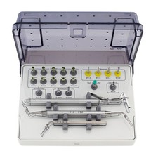 Implant Sinus Lift Kit Crestal