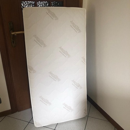 Materasso per lettino bambino