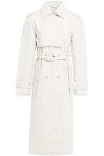 REMAIN Birger Christensen