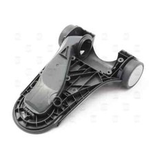 VORWERK Chassis Spazzola HD60