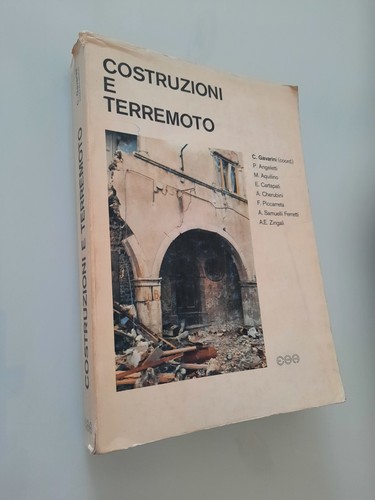Garavini altri costruzioni - altri,