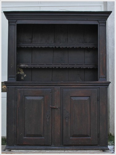 Piano per brocche mobile - , da