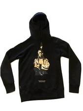 Felpa Uomo Pharmacy Industry S