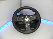 LOGITECH DRIVING FORCE EX