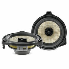 Focal ICRMBZ100 Surround