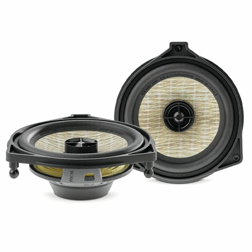 Focal icrmbz100 surround - icrmbz100,