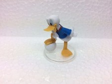 WALT DISNEY GIOCOTECA 2004 (I)