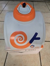 Umidificatore Umildo Mebby