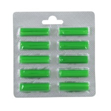 Profumini ricambio lp120 - pz,