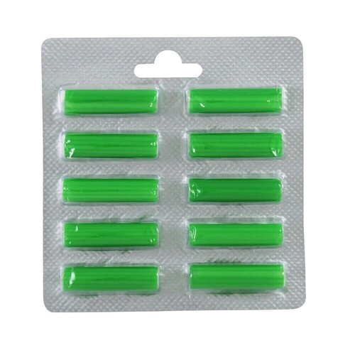 Profumini ricambio lp120 - pz,