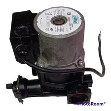 Pompa Ricircolo Wilo AHUL 15/6-1