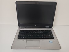 NOTEBOOK HP PROBOOK 640 G2