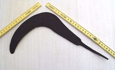  ANTICA FALCE FALCETTO RONCOLA