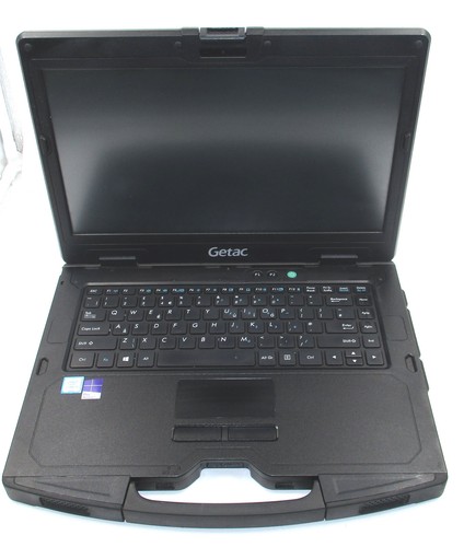 Getac s410 6200u 1 tb - gb,