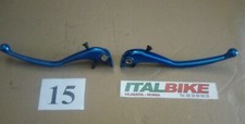 COPPIA LEVE APRILIA RSV 1000 BENELLI 1130 DUCATI 748/749/848/998/1000/1100 GUZZI
