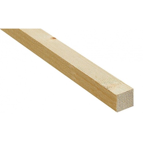 Morali legno abete - morali,