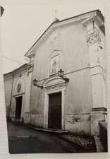 ce76,foto piedimonte matese