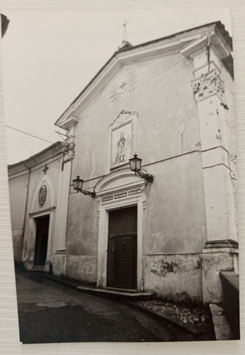Ce76 foto piedimonte matese - ce76,foto,