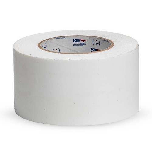 Ecotape nastro cucitura per - ecotape,