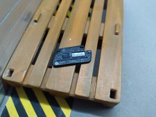 1/18 Pare soleil gauche