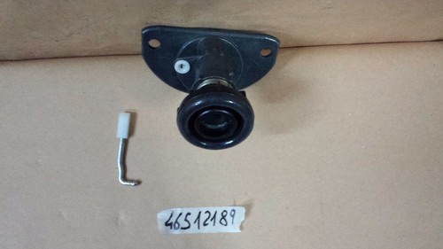 46512189 cilindretto pulsante - 46512189,