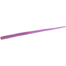 Zoom Magnum Shakey Head 7"