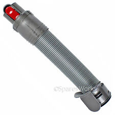 Dyson originale DC24 DC24i