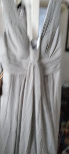Abito mamma della sposa - abito,