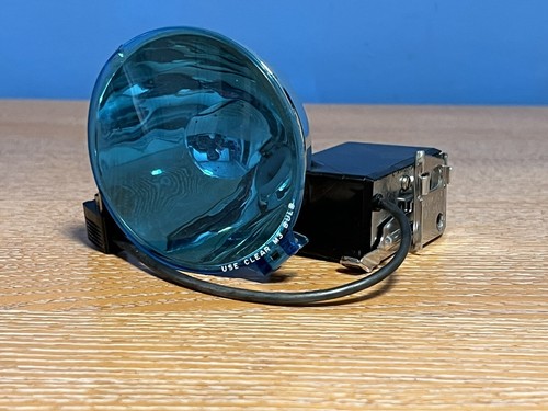 Polaroid flash modello - polaroid, 268