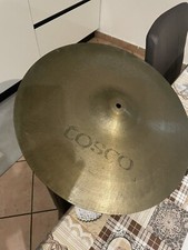Piatto ride tosco anni - ride,