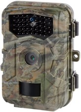 Trappola Fotografica PIE1059