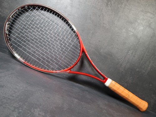 Head prestige pro youtek - -,