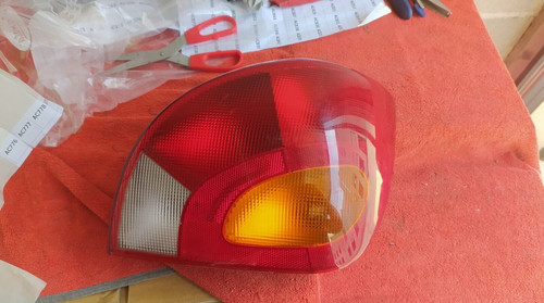 Originale 9gfg13n004 fanale - originale,