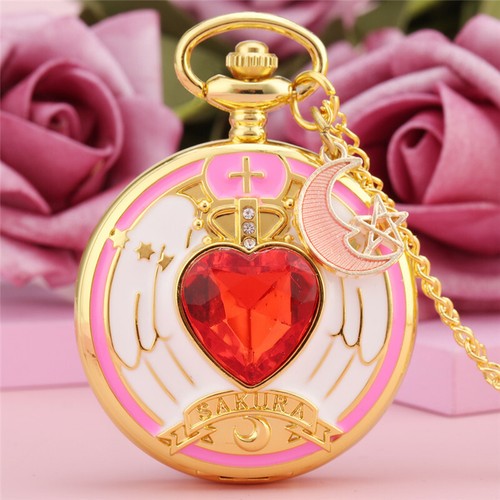 Collana giappone anime - giappone,