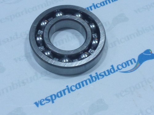 Cuscinetto sfera 20x42x9 - a,