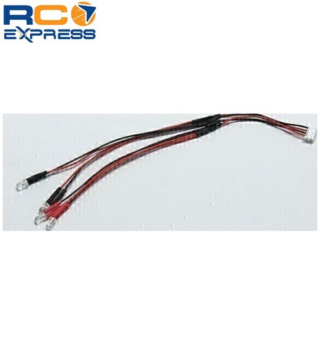 Kyosho luce led - kyosho,