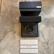 Orologio da polso svizzero