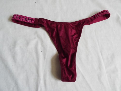 Victoria secret ombré - secret,