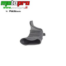 2DME54750100 CONDOTTO