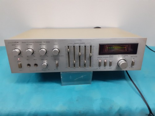 Technics type 8080 - , -8080