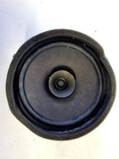 Altoparlante porta anteriore