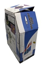 Disney - Pixar - Toy Story -