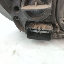 30698885 faro fanale sinistro