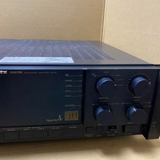 Marantz PM-94 Limited