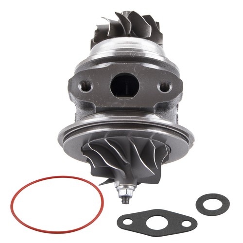 Cartuccia td03l4 turbo - cartuccia,